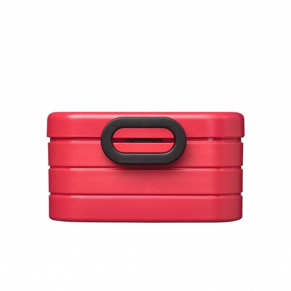MEPAL Lunchbox Take a Break midi