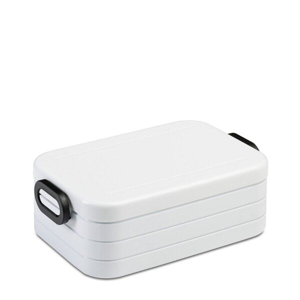 MEPAL Lunchbox Take a Break midi