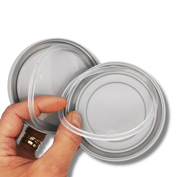 Mepal Lunchpot Ellipse mini