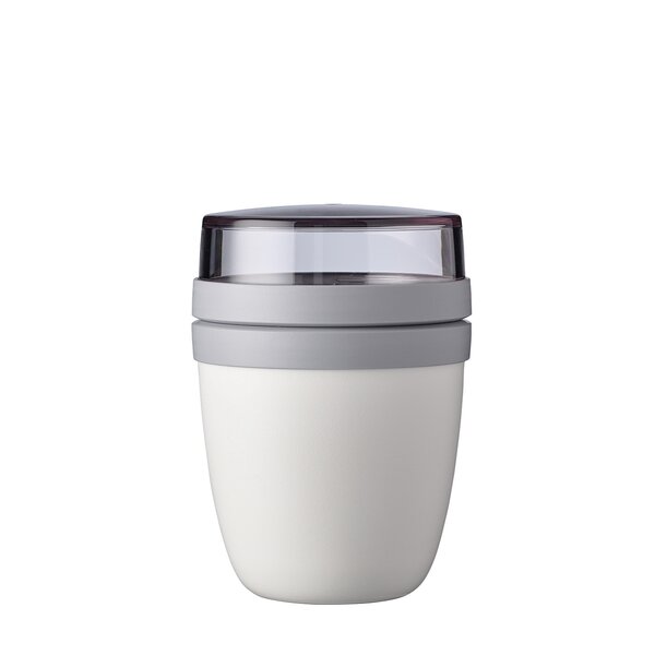 Mepal Lunchpot Ellipse mini