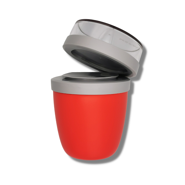 Mepal Lunchpot Ellipse mini