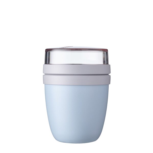 Mepal Lunchpot Ellipse mini