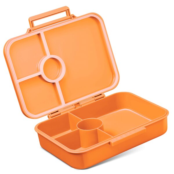 My Vesperbox Bia