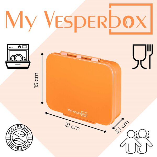 My Vesperbox Bia