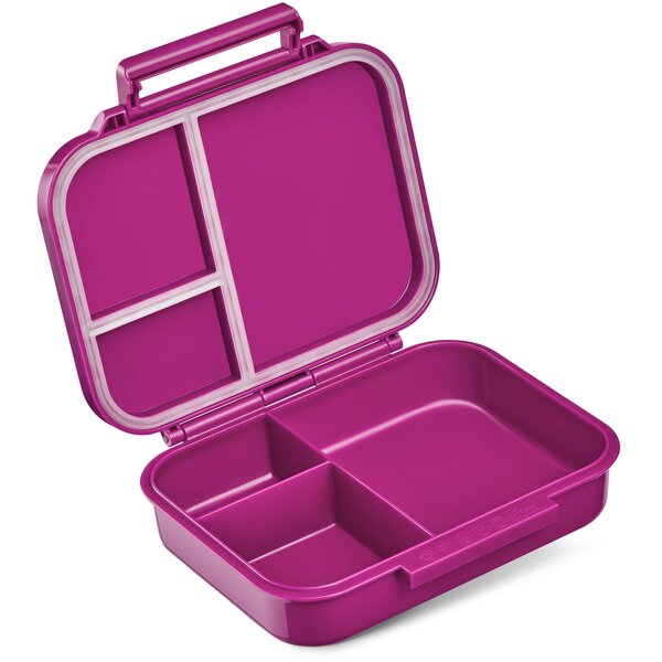 My Vesperbox Mini Bia