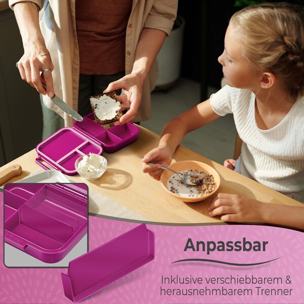 My Vesperbox Mini Bia