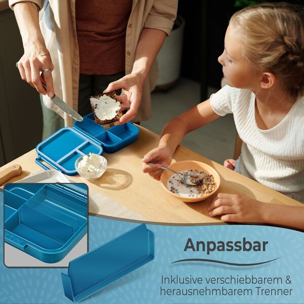 My Vesperbox Mini Bia