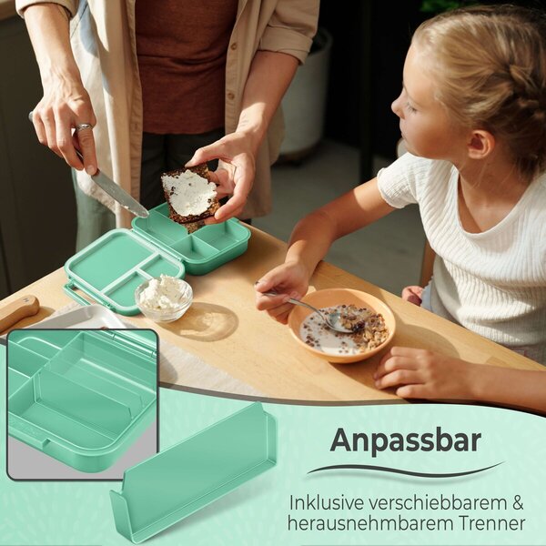 My Vesperbox Mini Bia