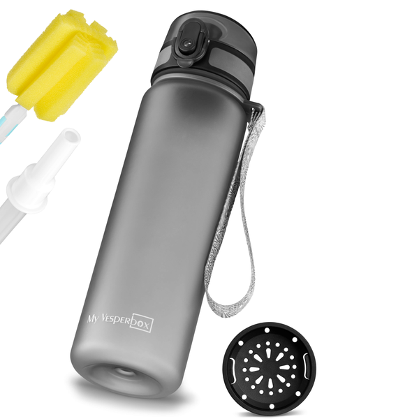 My Vesperbox Trinkflasche Minny 500ml