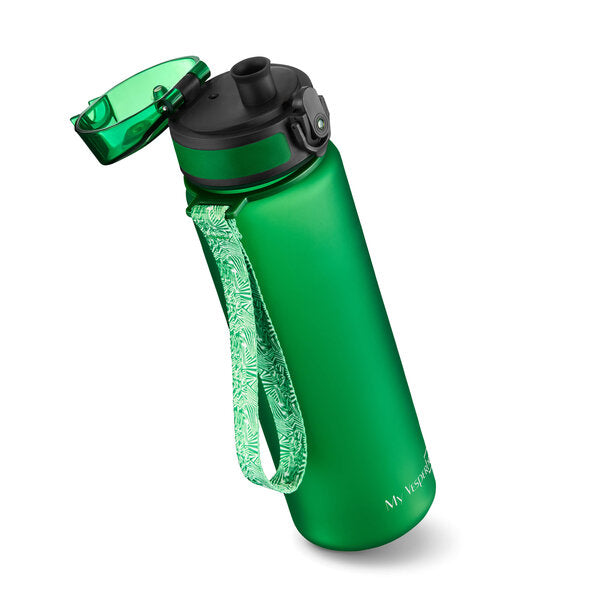 My Vesperbox Trinkflasche Minny 500ml