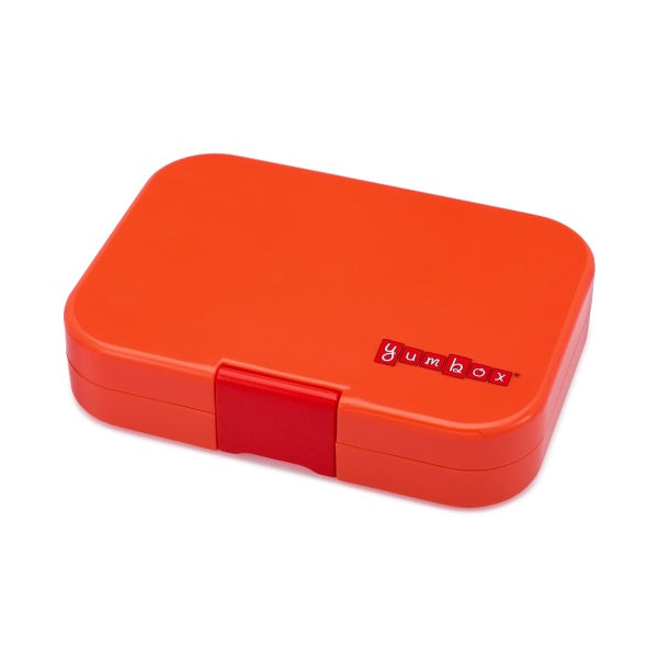 Yumbox Original (6 Fächer)