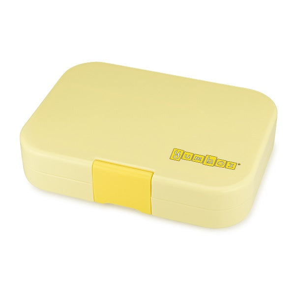 Yumbox Panino (4 Fächer)