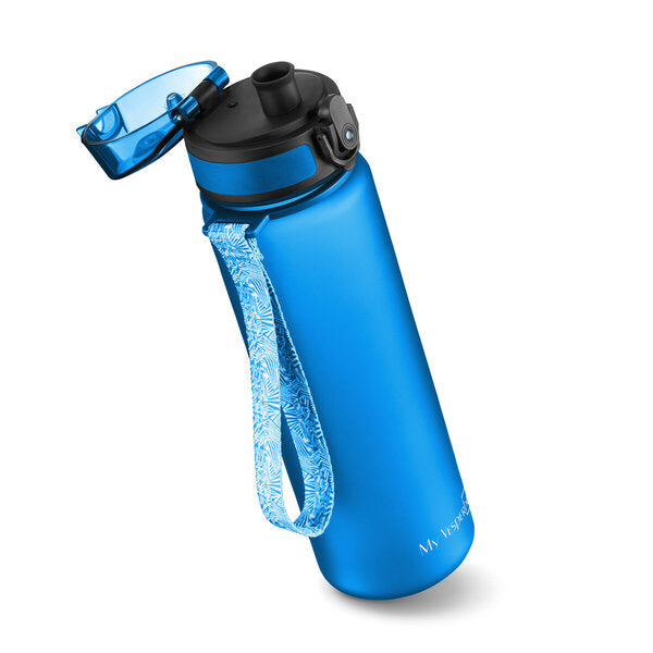 My Vesperbox Trinkflasche Minny 500ml