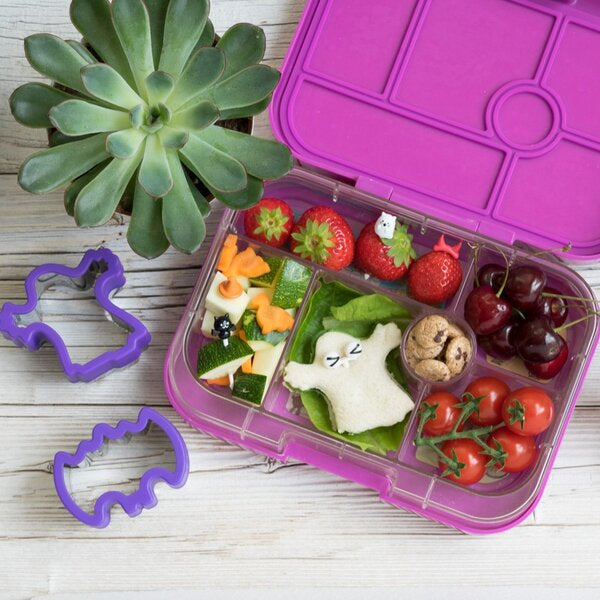 Ausstecher aus Edelstahl, verschiedene Designs