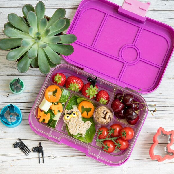 Ausstecher aus Edelstahl, verschiedene Designs