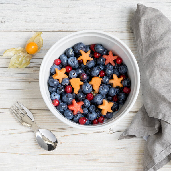 Ausstecher aus Edelstahl, verschiedene Designs