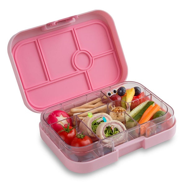 Yumbox Original (6 Fächer)