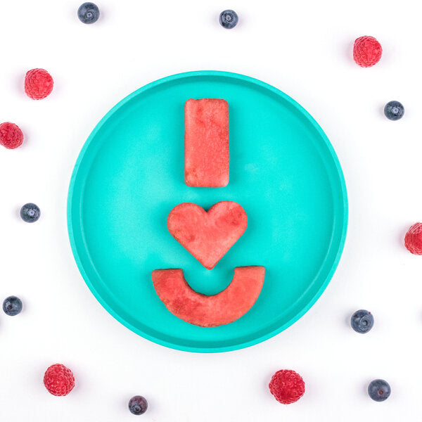 Lunch Punch Mini Bites Brotausstecher, 6 Stück