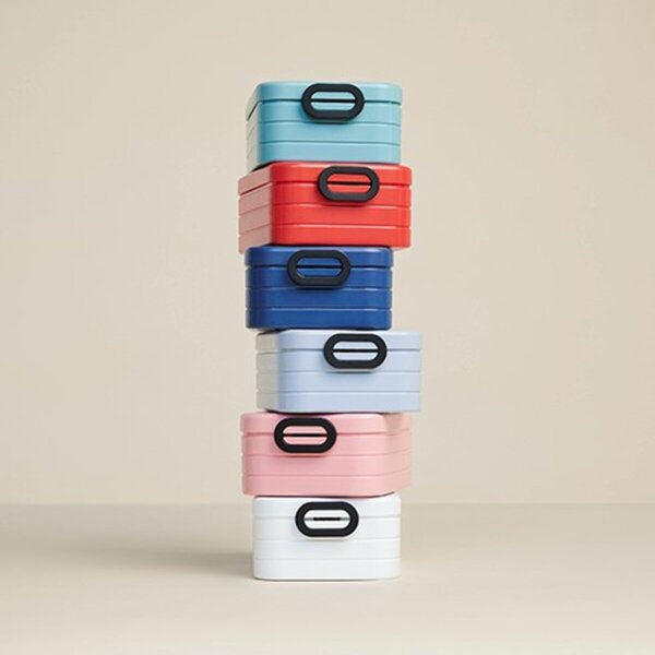 MEPAL Lunchbox Take a Break midi