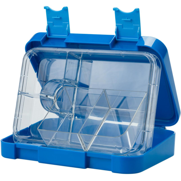 Schmatzfatz junior Brotbox