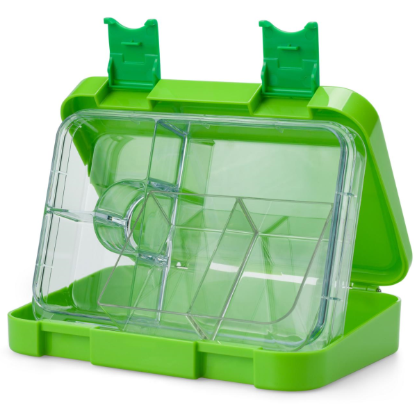 Schmatzfatz junior Brotbox
