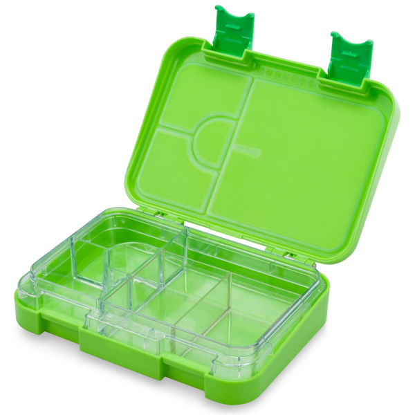 Schmatzfatz junior Brotbox