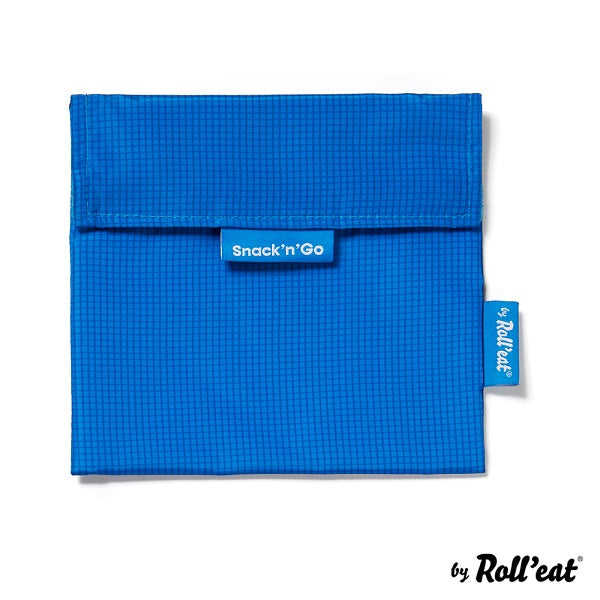 Snack'n'Go Snackbeutel