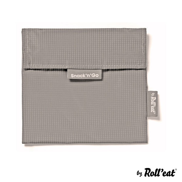 Snack'n'Go Snackbeutel