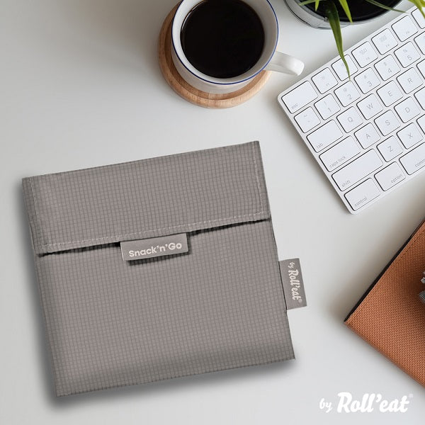 Snack'n'Go Snackbeutel