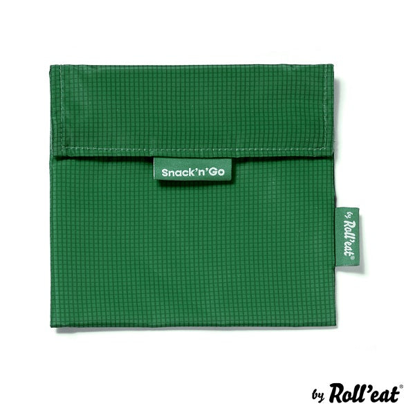 Snack'n'Go Snackbeutel