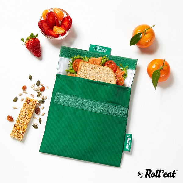 Snack'n'Go Snackbeutel