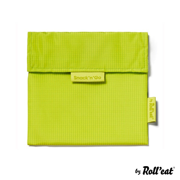 Snack'n'Go Snackbeutel