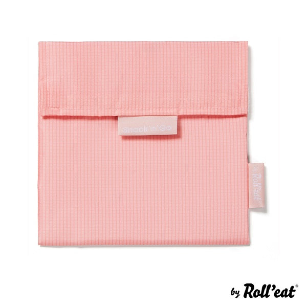 Snack'n'Go Snackbeutel