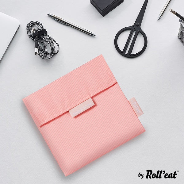 Snack'n'Go Snackbeutel