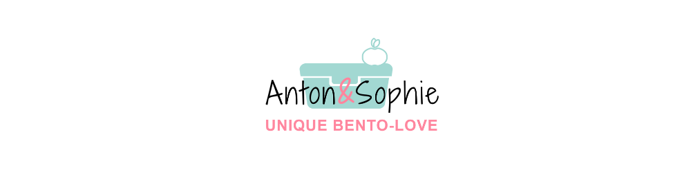Anton & Sophie