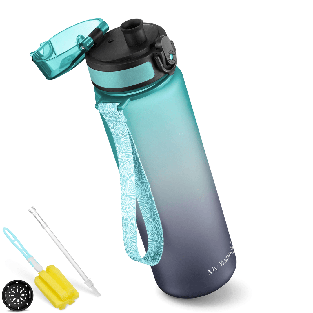 My Vesperbox Trinkflasche Minny 750ml