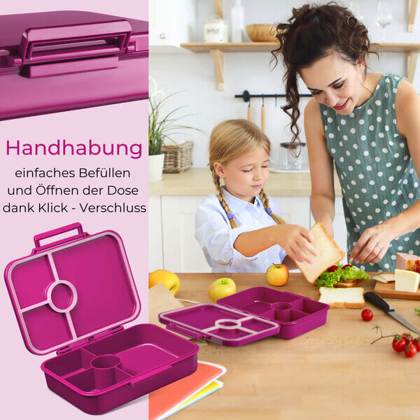 Einschulungs-Set "Startklar"