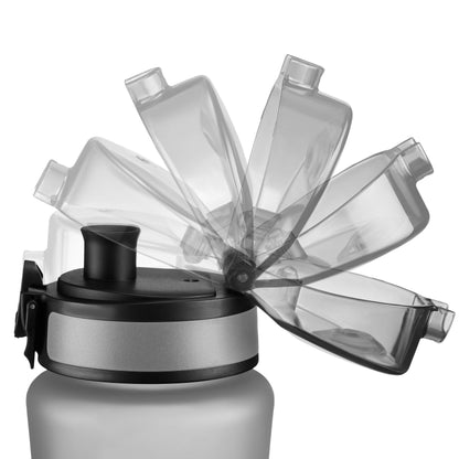 Ersatzdeckel für die My Vesperbox Minny 350, 400, 500, 600, 750ml