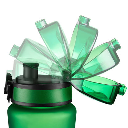 Ersatzdeckel für die My Vesperbox Minny 350, 400, 500, 600, 750ml