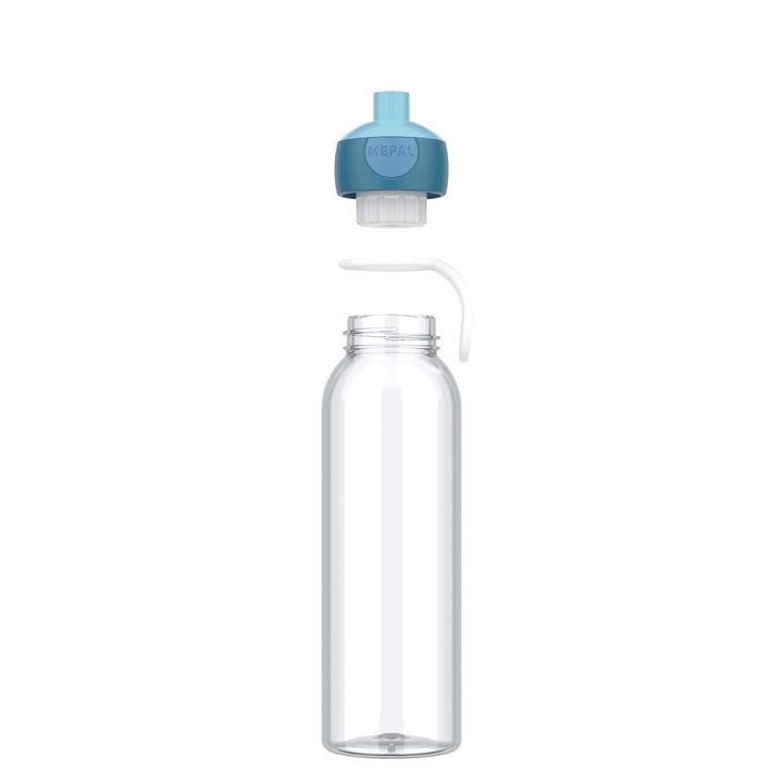 MEPAL Trinkflasche Pop-up Campus 500 ml