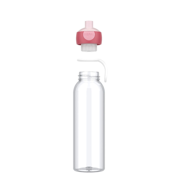 MEPAL Trinkflasche Pop-up Campus 500 ml
