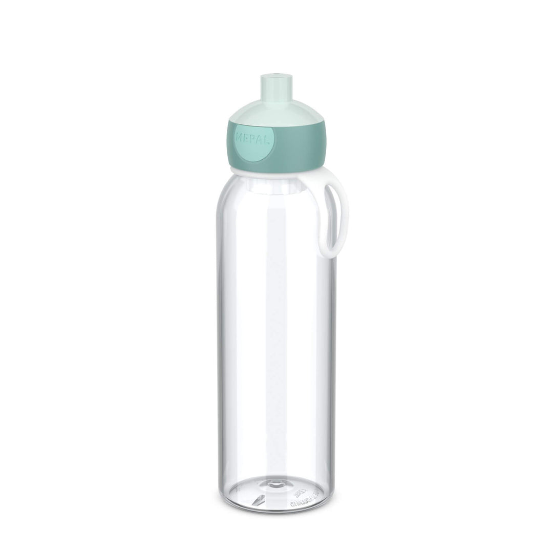 MEPAL Trinkflasche Pop-up Campus 500 ml