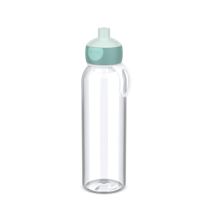 MEPAL Trinkflasche Pop-up Campus 500 ml