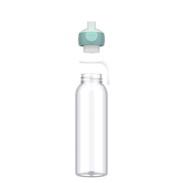 MEPAL Trinkflasche Pop-up Campus 500 ml