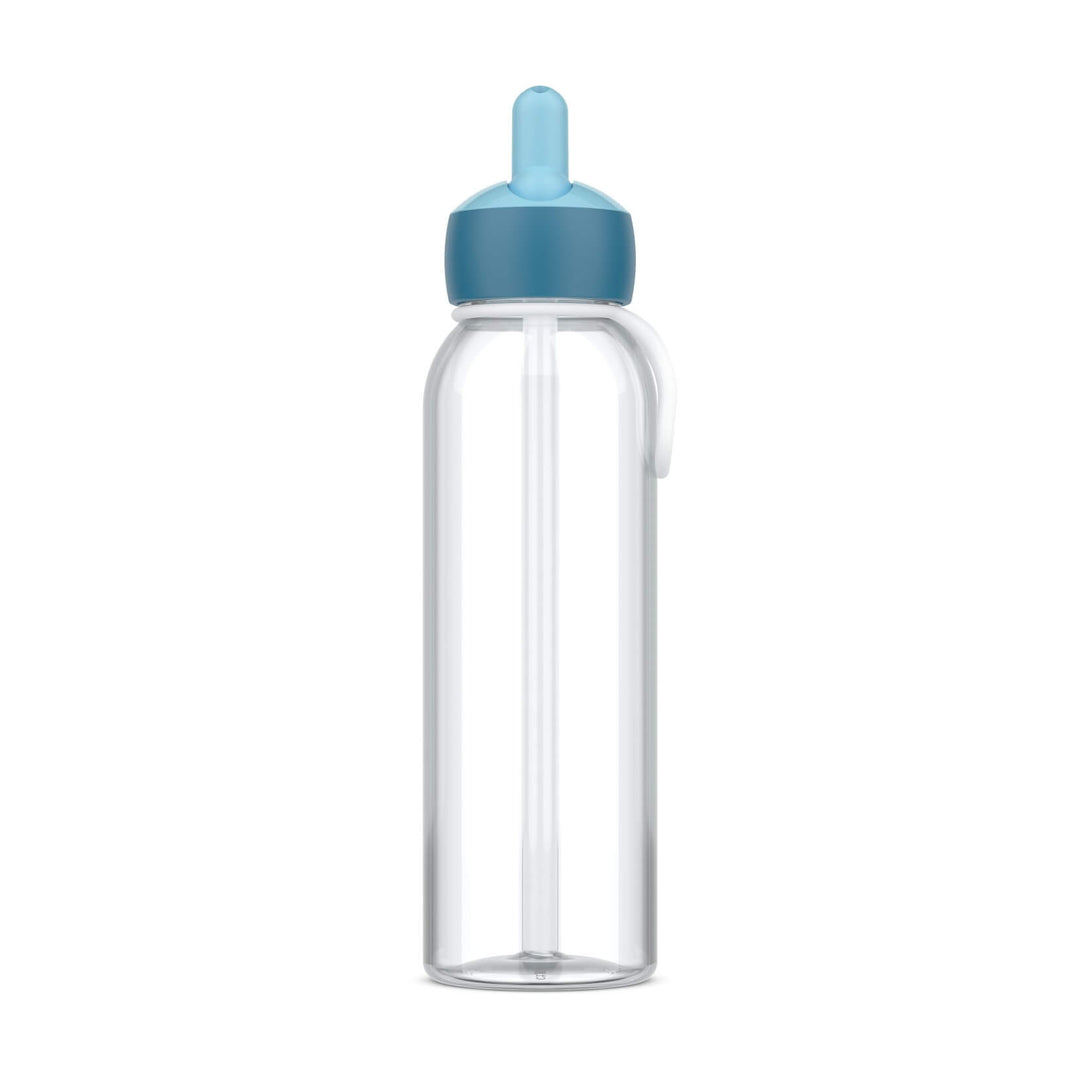 Mepal Trinkflasche Flip up Campus, 500 ml