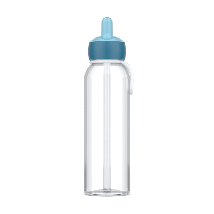 Mepal Trinkflasche Flip up Campus, 500 ml