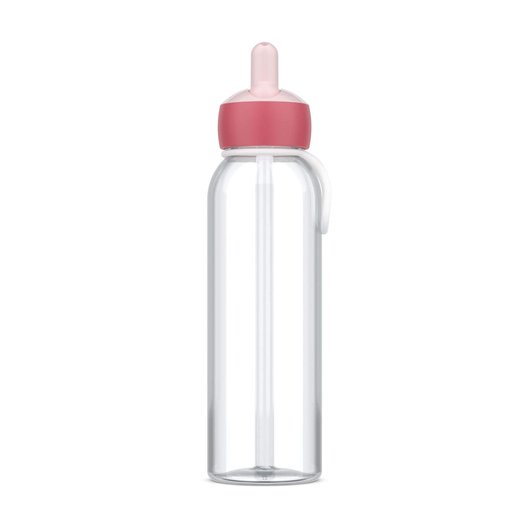 Mepal Trinkflasche Flip up Campus, 500 ml