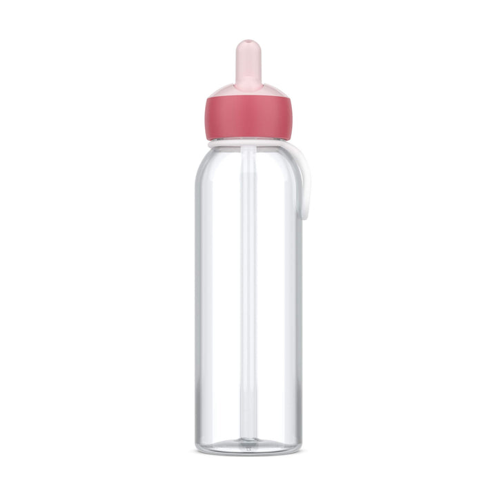 Mepal Trinkflasche Flip up Campus, 500 ml