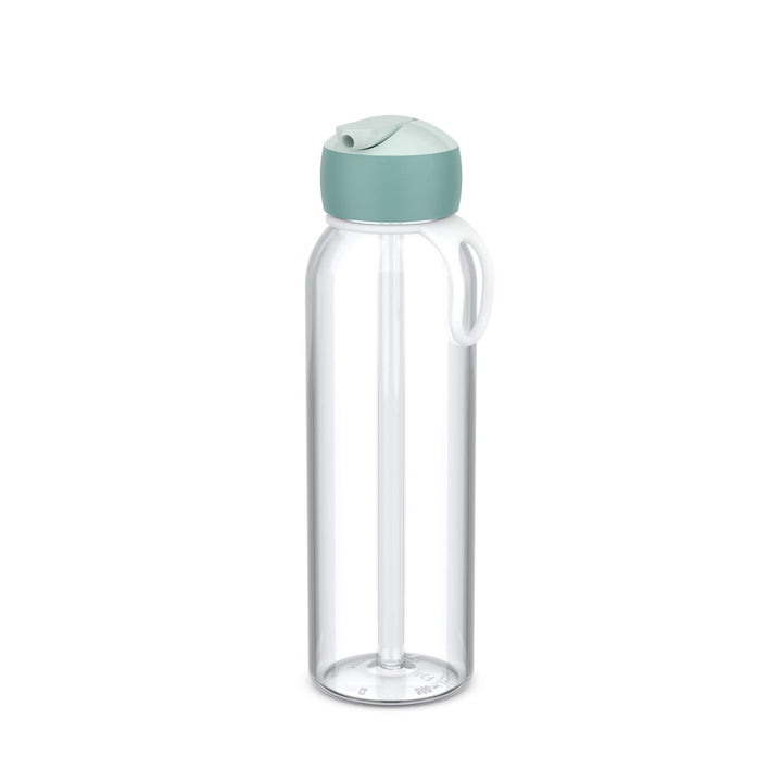 Mepal Trinkflasche Flip up Campus, 500 ml