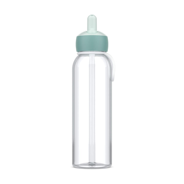 Mepal Trinkflasche Flip up Campus, 500 ml
